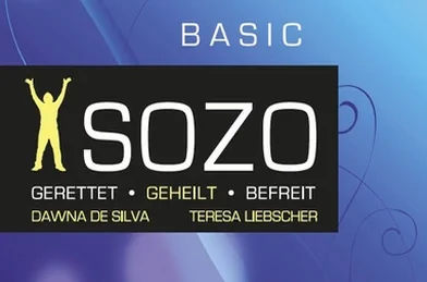 SOZO Basic