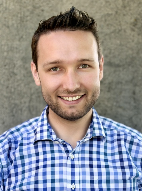 Christian Burri
