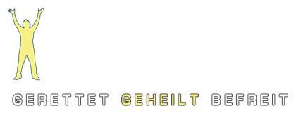 Bethel SOZO