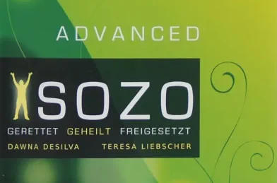 SOZO Advanced