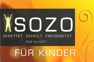 SOZO für Kinder