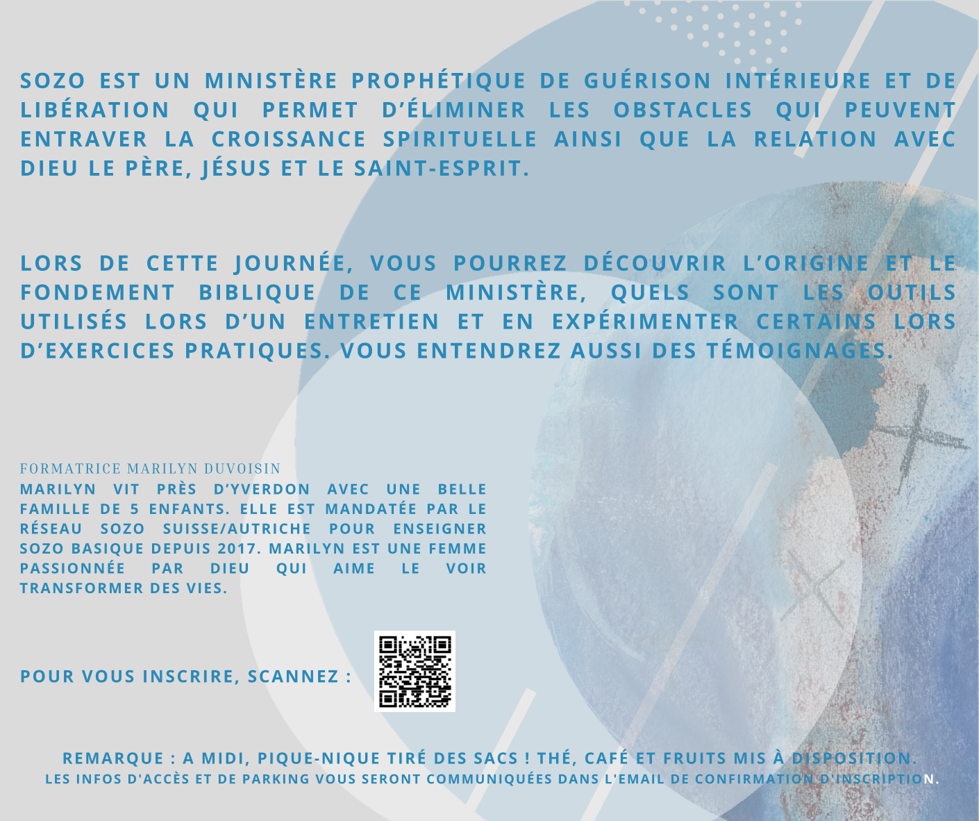 sozo lausanne feb 2 1