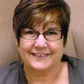Erna Engelmayr